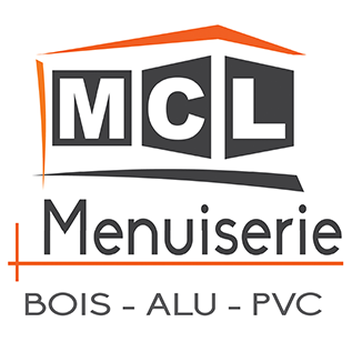 Mcl Menuiserie SASU